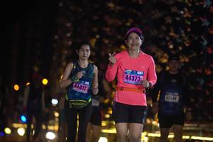 BIB: 44373, 42600, 44032
                            <button type="button" onclick="openModal(18288411)" class="btn btn-primary btn-sm float-right btn-popup" data-toggle="modal" data-target=".modal-high-quality">
                        <i class="fas fa-shopping-cart"></i> Add to Cart
                    </button>
                                            <button type="button" onclick="isThisMe(18288411, true)" class="btn btn-success btn-sm float-right btn-popup btn-isme hidden" data-toggle="tooltip" data-placement="bottom" title="นี่คือรูปของคุณใช่ไหม คลิกที่นี่เพื่อเอาเข้าอัลบั้ม">
                        <i class="fas fa-plus"></i> Add to album
                    </button>
                    <button type="button" onclick="isThisMe(18288411, false)" class="btn btn-warning btn-sm float-right btn-popup btn-isnotme hidden">
                        <i class="fas fa-ban"></i> Remove from album
                    </button>